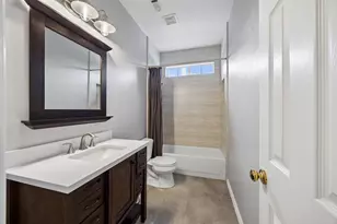 2701 Oates Dr, Plano, TX 75093 - Photo 11