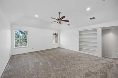 2701 Oates Drive, Plano, TX 75093 - Photo 13