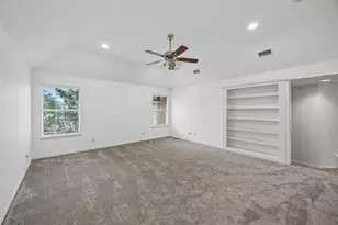 2701 Oates Dr, Plano, TX 75093 - Photo 13