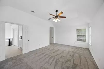 2701 Oates Drive, Plano, TX 75093 - Photo 9