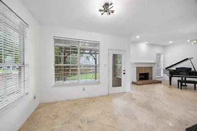 2701 Oates Drive, Plano, TX 75093 - Photo 21