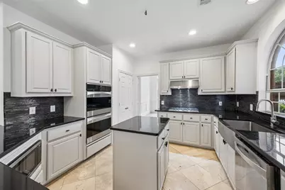 2701 Oates Drive, Plano, TX 75093 - Photo 25