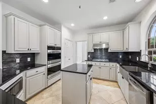 2701 Oates Dr, Plano, TX 75093 - Photo 25