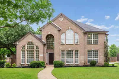 2701 Oates Drive, Plano, TX 75093 - Photo 1