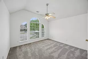 2701 Oates Dr, Plano, TX 75093 - Photo 15