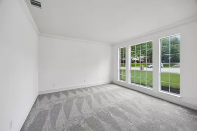2701 Oates Drive, Plano, TX 75093 - Photo 27