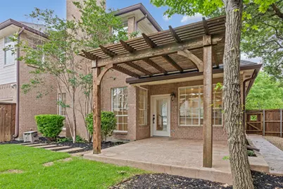 2701 Oates Drive, Plano, TX 75093 - Photo 31