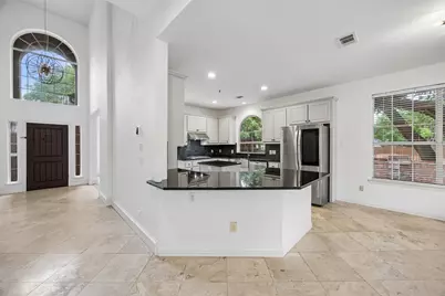 2701 Oates Drive, Plano, TX 75093 - Photo 23