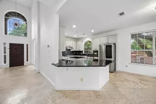2701 Oates Dr, Plano, TX 75093 - Photo 23