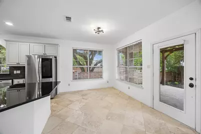 2701 Oates Drive, Plano, TX 75093 - Photo 21