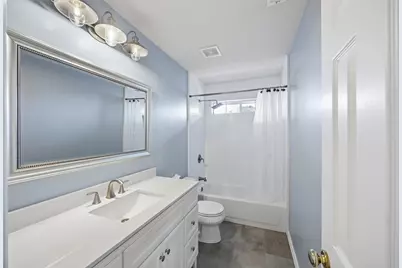 2701 Oates Drive, Plano, TX 75093 - Photo 27