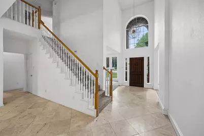 2701 Oates Drive, Plano, TX 75093 - Photo 3