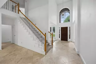 2701 Oates Dr, Plano, TX 75093 - Photo 3