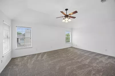 2701 Oates Drive, Plano, TX 75093 - Photo 9