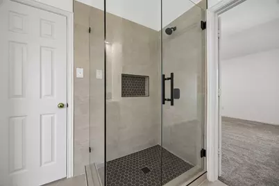 2701 Oates Drive, Plano, TX 75093 - Photo 5