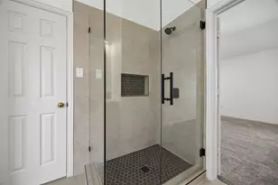 2701 Oates Dr, Plano, TX 75093 - Photo 5