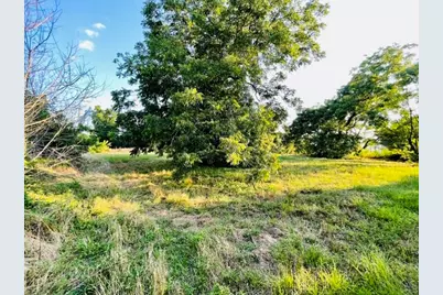 628 S Johnson Street, Mineola, TX 75773 - Photo 5