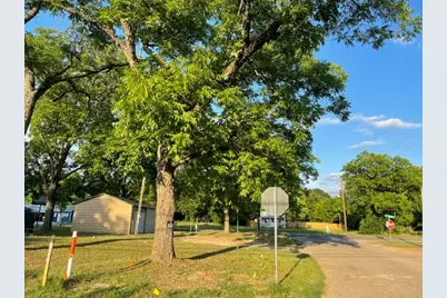 628 S Johnson Street, Mineola, TX 75773 - Photo 9