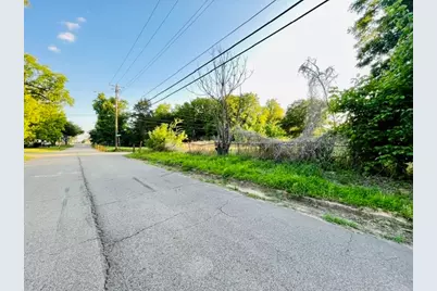 628 S Johnson Street, Mineola, TX 75773 - Photo 11