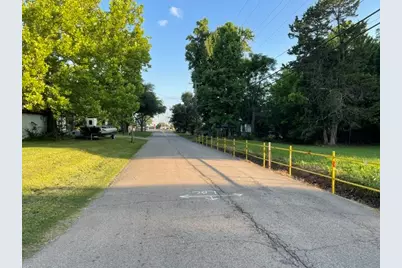 628 S Johnson Street, Mineola, TX 75773 - Photo 7