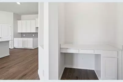 4163 Waldron Trail, Forney, TX 75126 - Photo 11