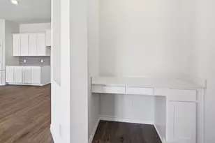 4163 Waldron Trl, Forney, TX 75126 - Photo 11