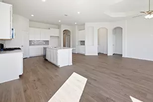 4163 Waldron Trl, Forney, TX 75126 - Photo 7