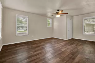 1477 W Austin St, Paris, TX 75460 - Photo 5