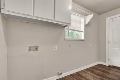 1477 W Austin Street, Paris, TX 75460 - Photo 11