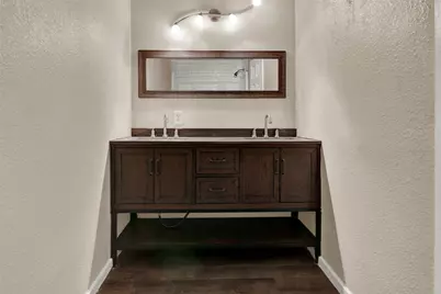 1477 W Austin Street, Paris, TX 75460 - Photo 3