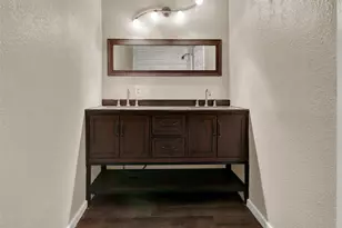 1477 W Austin St, Paris, TX 75460 - Photo 3