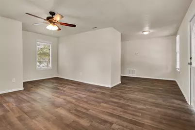 1477 W Austin Street, Paris, TX 75460 - Photo 7
