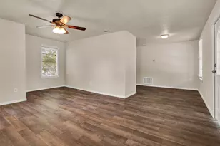 1477 W Austin St, Paris, TX 75460 - Photo 7