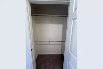 630 Schmitz Avenue #3, Denton, TX 76209 - Photo 5