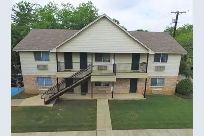 630 Schmitz Avenue #3, Denton, TX 76209 - Photo 1