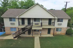 630 Schmitz Ave, Denton, TX 76209 - Photo 1