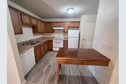630 Schmitz Avenue #3, Denton, TX 76209 - Photo 3