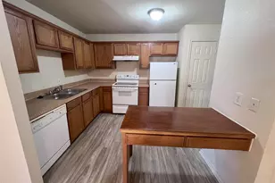630 Schmitz Ave, Denton, TX 76209 - Photo 3