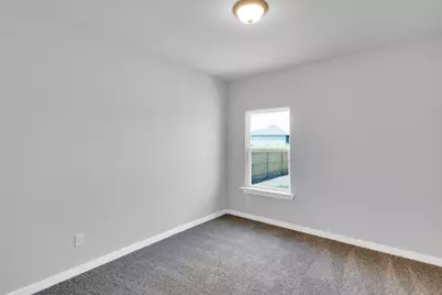 350 E Lamar Street, Palmer, TX 75152 - Photo 17