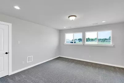 350 E Lamar Street, Palmer, TX 75152 - Photo 23