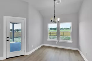 350 E Lamar St, Palmer, TX 75152 - Photo 9