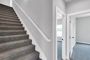 350 E Lamar St, Palmer, TX 75152 - Photo 21