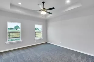 350 E Lamar St, Palmer, TX 75152 - Photo 11