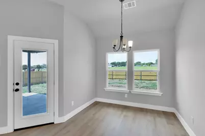 350 E Lamar Street, Palmer, TX 75152 - Photo 9