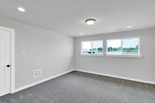 350 E Lamar St, Palmer, TX 75152 - Photo 23