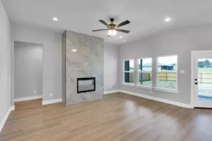 350 E Lamar St, Palmer, TX 75152 - Photo 3
