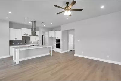350 E Lamar Street, Palmer, TX 75152 - Photo 5
