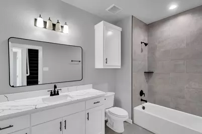 350 E Lamar Street, Palmer, TX 75152 - Photo 19