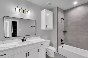 350 E Lamar St, Palmer, TX 75152 - Photo 19