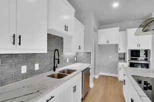 350 E Lamar St, Palmer, TX 75152 - Photo 7